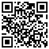 QR Code for dash:Xj271aT5KCeaMTDvvsMh6DeiTGicGLom9d