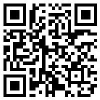 QR Code for dash:Xj273sJh4ZTrJr3u6g6GH4YKATdosvrpDP