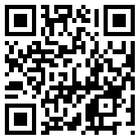 QR Code for dash:Xj27LPaEXjoyXnJJ3uzL61C7ZiJsYwkd2h