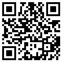 QR Code for dash:Xj27VD1pv5QN6PMnCgbarWmE5spjtkFoJS