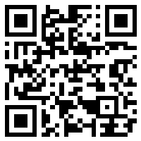 QR Code for dash:Xj27xeJMEAnUqsafDLujcEJSLjy1CXdUeR