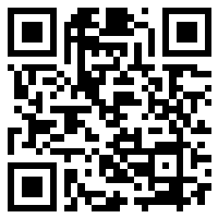 QR Code for dash:Xj2ATq7PnFirhCS9R6p7mB2dD4qdSa5Ufj