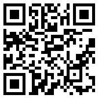 QR Code for dash:Xj2AeZ2CFJx9EPD9c5aRkgcYGzEmSVUEcr