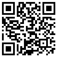 QR Code for dash:Xj2B33689u1eRGDrvX7xphbSEfRSwpzXtd