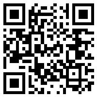 QR Code for dash:Xj2CFWWsiXmZKTC8WQDghrHqj4v9hffbbD