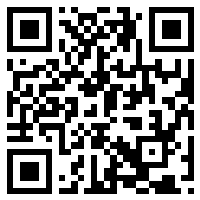 QR Code for dash:Xj2CNa8y4DjRHzqmMdFHWvYAdmQVkZPKC1
