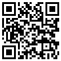 QR Code for dash:Xj2CP5Mynk59CwVsidrJ4mZGeRMZbS87pv