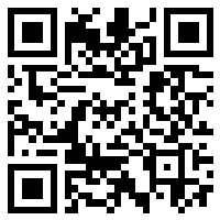 QR Code for dash:Xj2CSq4HRMEV6KwGcTr7wi5zHVLhKpUAF8