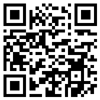 QR Code for dash:Xj2CUFJWrJjW1eNDRPM413NwpPRbrYK2Hp