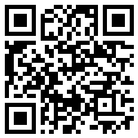 QR Code for dash:Xj2Ccv4JSno2VdoSwjQ2nrX7XMPiDZysY6