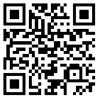 QR Code for dash:Xj2CnchJa6WUrGhph8MkyLU9QRQ1xHYJaS