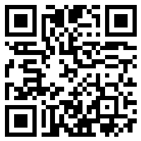 QR Code for dash:Xj2Cxjfg7pkC1t98VyM2LfPj7edhpHeMCV
