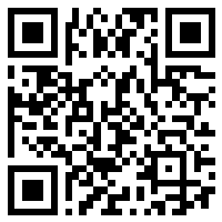 QR Code for dash:Xj2DHf79tcpbj1mW1juxV7dAcjaFEkXbJ2