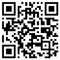 QR Code for dash:Xj2DKTePjQG45eEXJDrPLNKQvHASeghtvF