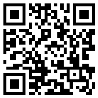 QR Code for dash:Xj2DSH252ZuvdrJ5dFKMScwTXTvQt5zzyR