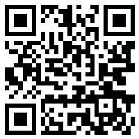 QR Code for dash:Xj2DkvZ3vJS2VRiAHsdEX6K7o5MUSS8soZ