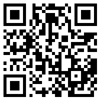 QR Code for dash:Xj2E2dQekf3vAg54MuPirnWrtFX1qWdfAZ