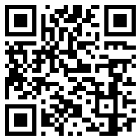 QR Code for dash:Xj2EUGZ6eDF4GiBLbp59K6ELZ59cxyeKcW