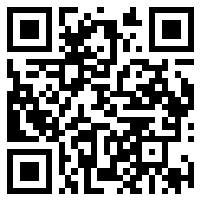 QR Code for dash:Xj2F9sRT5ZSy8sHVuXSALf8fLheQTdHoqz