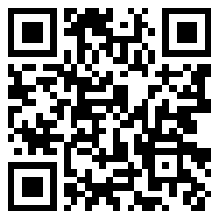 QR Code for dash:Xj2FMvEkfxbtsZw7438Q15YT5jNprvh2e2