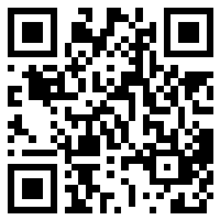 QR Code for dash:Xj2FSM485GtTGAmu4Gg2dD4DKctymvLeTK