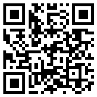 QR Code for dash:Xj2FVsEsJ1MNUFWc2De72A6kDyXEZP3tTr