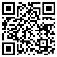 QR Code for dash:Xj2FXEZ78Da6Y7hkXm2rtWXYkN2Fc8Gt6S