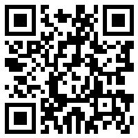 QR Code for dash:Xj2FrDqNn1L1cc8ppY33yrJdvRBYsn1e2L