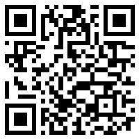 QR Code for dash:Xj2G3fPBYoScbk24Nwj6CKX1wnahd2eXnU