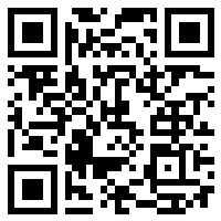 QR Code for dash:Xj2GcwkG2ff2dT7rYkYxUnw6QJN1A2ihfZ