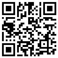 QR Code for dash:Xj2HEHZGuMayb8iMQTeBnU5DdVvF9raWTU