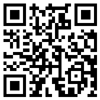 QR Code for dash:Xj2HMAeMuPqqCiv5N5MHBfgW2m5hPfoEwQ