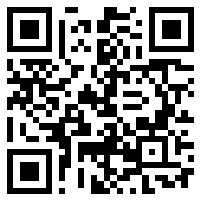 QR Code for dash:Xj2HiPpcQKBCcFddd36rDXbCfAW4WdaAEK