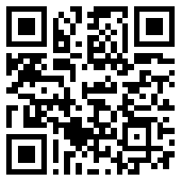 QR Code for dash:Xj2JFnvqi2nuAtGmSoficXcybApSKLaDER