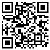 QR Code for dash:Xj2JLeRAMWaNF65rRs6Stcv2nvzkDvm6f8