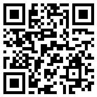 QR Code for dash:Xj2JUrn7Y8bTHAsmvg1QKctERiiZSF7SPf