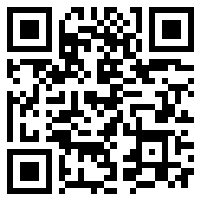 QR Code for dash:Xj2JVPbbVVYggNcs5vbvgxTASpemyqFK8U