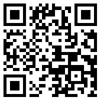 QR Code for dash:Xj2KZCFwJj5D4eTDiPgDGu4aNTKDSCGxRn
