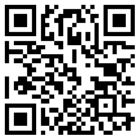 QR Code for dash:Xj2L8eh3okCS3XSuN9tZETd76fbpQD717L