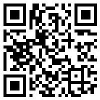 QR Code for dash:Xj2LBszTuTRjQhWL6AYLCNdpbmkFv7rfP2