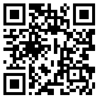 QR Code for dash:Xj2LU9WDn2hNZEnaH7TrDsMPiy2FXNz1HL