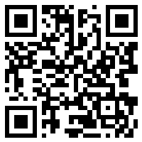 QR Code for dash:Xj2LsP7u7VVCzF3yu1h7gWQ7MULm2EY7dR