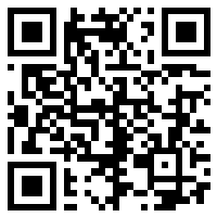 QR Code for dash:Xj2MMDBMSPnF33sd6GW1HgaYADUDW6VoxC
