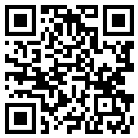 QR Code for dash:Xj2MQacvdZuoMTjsDiF5zPyddnzZxBRig9