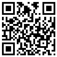QR Code for dash:Xj2MYJWDBC9PxvmhdFRsWyMuEW9jxDGigj