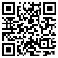 QR Code for dash:Xj2MfkTYH3wLdF8KQRHVNJLy54PrYDWpZ5