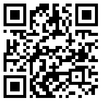 QR Code for dash:Xj2N6U84R3QaPy7K2pYmYoM9cmD9jWTJ62