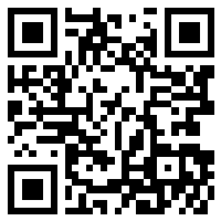 QR Code for dash:Xj2NniRay7yU9n7W1pZgJ342n1bnZ7SLD8