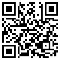 QR Code for dash:Xj2Notc8Ef2rx99uW5UZ6bJrGZ4shnFRNK