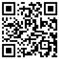 QR Code for dash:Xj2NttCTXTo5CUfcAakF7PA4PPuJpzywGQ